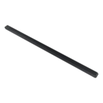 Barre de son S-Serie Slim S800D 3.1.2Ch (2024) Black – Image 7