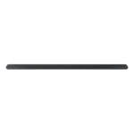Barre de son S-Serie Slim S800D 3.1.2Ch (2024) Black – Image 8