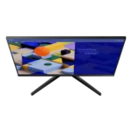 24" Essential Monitor S3 S31C Black 24" – Image 7