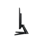 24" Essential Monitor S3 S31C Black 24" – Image 8