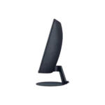 27" Curved FHD Monitor S39C Black 27" – Image 9