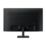 Moniteur 4K 32 " avec expérience Smart TV Black 32" – Image 3
