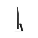 Moniteur 4K 32 " avec expérience Smart TV Black 32" – Image 6
