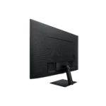 Moniteur 4K 32 " avec expérience Smart TV Black 32" – Image 9