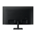 32" Smart Monitor Black 32" – Image 3