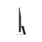 32" Smart Monitor Black 32" – Image 5