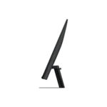 32" Smart Monitor Black 32" – Image 6