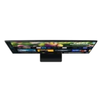 32" Smart Monitor Black 32" – Image 7