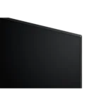 32" Smart Monitor Black 32" – Image 9