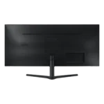 Moniteur ViewFinity S5 S50GC LS34C500GAUXEN 34" Black 34" – Image 3