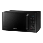 Four à micro-ondes MG23K3515AK avec gril et cavité en céramique émaillée, 23 l BLACK – Image 6