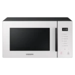 Micro-ondes – Couleur Porcelaine - MS23T5018AE/MA – 23L Cloud White