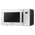 Micro-ondes – Couleur Porcelaine - MS23T5018AE/MA – 23L Cloud White – Image 3