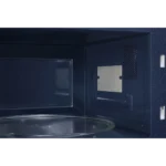 Micro-ondes – Couleur Porcelaine - MS23T5018AE/MA – 23L Cloud White – Image 7