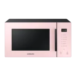 Micro-ondes – Couleur Rose - MS23T5018AP/MA – 23L Pink