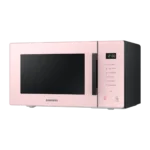 Micro-ondes – Couleur Rose - MS23T5018AP/MA – 23L Pink – Image 3
