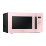 Micro-ondes – Couleur Rose - MS23T5018AP/MA – 23L Pink – Image 4