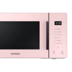Micro-ondes – Couleur Rose - MS23T5018AP/MA – 23L Pink – Image 6