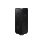 Sound Tower MX-ST40B - Enceinte ultra puissante - 160 W Black – Image 2