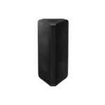 Sound Tower MX-ST40B - Enceinte ultra puissante - 160 W Black – Image 3