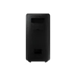 Sound Tower MX-ST40B - Enceinte ultra puissante - 160 W Black – Image 4