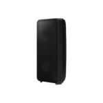 Sound Tower MX-ST40B - Enceinte ultra puissante - 160 W Black – Image 5
