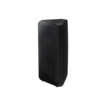 Sound Tower MX-ST40B - Enceinte ultra puissante - 160 W Black – Image 6