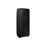 Sound Tower MX-ST40B - Enceinte ultra puissante - 160 W Black – Image 7