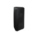 Sound Tower MX-ST40B - Enceinte ultra puissante - 160 W Black – Image 8