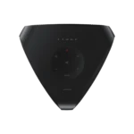 Sound Tower MX-ST40B - Enceinte ultra puissante - 160 W Black – Image 9