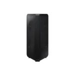Sound Tower MX-ST50B - Enceinte ultra puissante - 240 W Black – Image 2