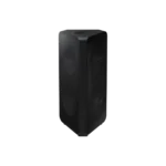 Sound Tower MX-ST50B - Enceinte ultra puissante - 240 W Black – Image 3