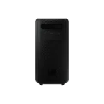Sound Tower MX-ST50B - Enceinte ultra puissante - 240 W Black – Image 4