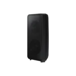 Sound Tower MX-ST50B - Enceinte ultra puissante - 240 W Black – Image 5