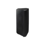 Sound Tower MX-ST50B - Enceinte ultra puissante - 240 W Black – Image 6