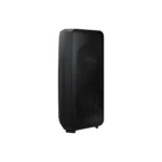 Sound Tower MX-ST50B - Enceinte ultra puissante - 240 W Black – Image 7