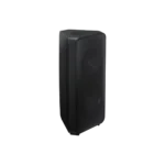 Sound Tower MX-ST50B - Enceinte ultra puissante - 240 W Black – Image 8