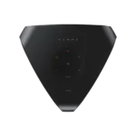 Sound Tower MX-ST50B - Enceinte ultra puissante - 240 W Black – Image 9