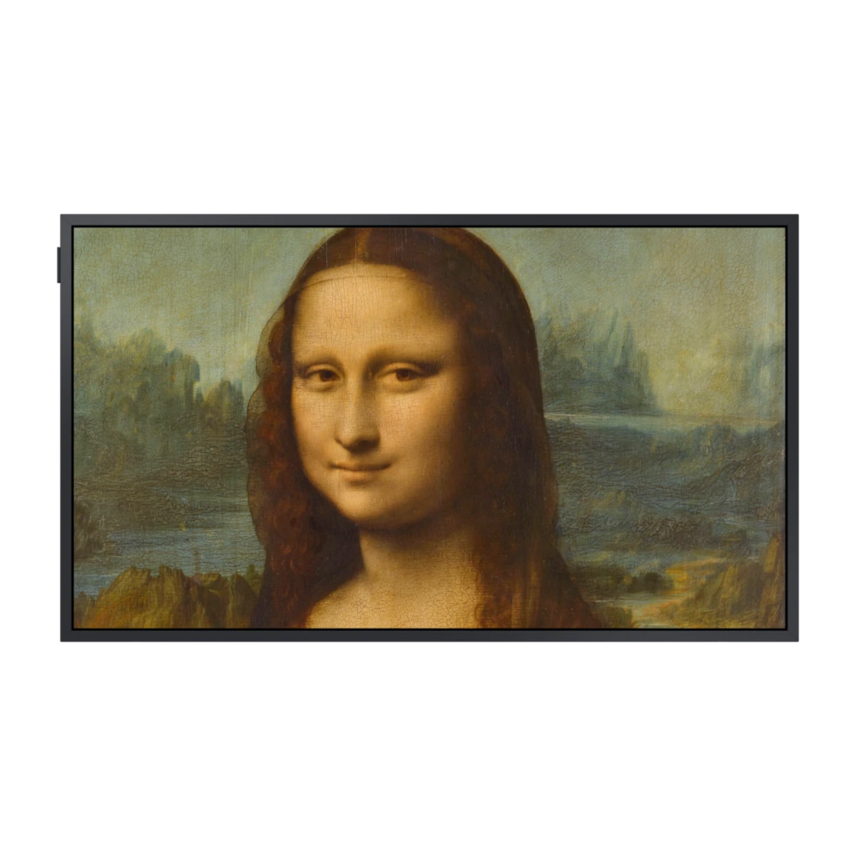 32" The Frame QLED (2022)