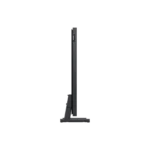 32" The Frame QLED (2022) – Image 4