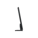 32" The Frame QLED (2022) – Image 5