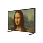 32" The Frame QLED (2022) – Image 6
