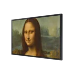 32" The Frame QLED (2022) – Image 7