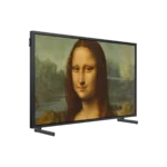 32" The Frame QLED (2022) – Image 8