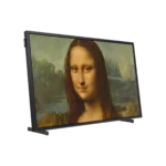 32" The Frame QLED (2022) – Image 9