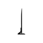 50" Q60B QLED 4K Smart TV (2022) – Image 2