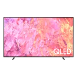 50" Q60C QLED 4K (2023)