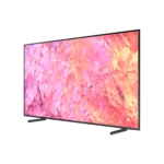 50" Q60C QLED 4K (2023) – Image 2