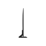 50" Q60C QLED 4K (2023) – Image 4