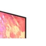 50" Q60C QLED 4K (2023) – Image 5